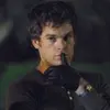 dexter_.moser - @dexter_.moser - TikTok