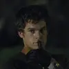 Dexter Moser - @dexter_moser9 - TikTok