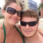 Dexter Moyer - @dextermoyer - Instagram