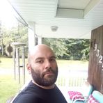Dexter Moyer - Facebook