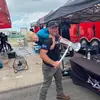 Drexten Moyer - @drexten.moyer - TikTok