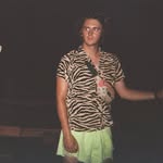 Dexter Mueller - @rhubarb.bairn - Instagram