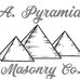 Dexter Muhammad - Facebook