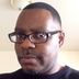 Dexter Muhammad - Facebook