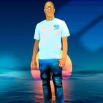 Dexter Muhammad - @dexmullins - Instagram