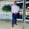 dextermuhammad - @dextermuhammad - TikTok