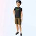 Dexter Mellon - Facebook