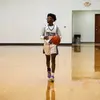 Dexter Moulden - @dexter_.3 - TikTok