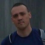 Dexter Mullen - @dextamullen - Instagram