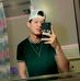 Dexter Muller - Facebook