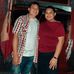 Dexter Mullero - Facebook