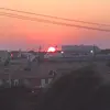 dextermcmullen - @dgrimofficial - TikTok
