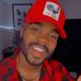 Dexter Mullins - Facebook