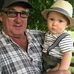 Dexter Mullins - Facebook