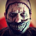Dexter Mullins - @dh.mullins.s_77 - Instagram
