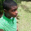 Dexter Mullins - @dexter62697 - Instagram