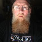 Dexter Mullins - @dexter.mullins.7 - Instagram