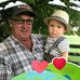 Dexter Mullins - Facebook