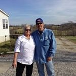Dexter Mullins - @dexman1972 - Instagram