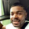 Dexter Mullins - @dextermullins - TikTok