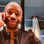 Dexter Mullins - @dextermullins - Instagram