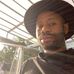 Dexter Mullins - Facebook