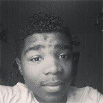 Dexter Mullins - @dexter_mullins - Instagram