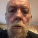 Toy Dexter Mullins - @dexter.mullins.18 - Instagram