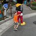 Dexter Muniz - Facebook