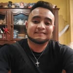 Dexter Muñiz - @dexter.muniz - Instagram