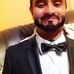 Dexter Muñiz - Facebook