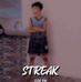 Dexter Muñoz - Facebook