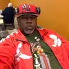 Dexter “Lord Prince” Murray - @dexter.lord.princ - TikTok