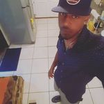 Dexter Murray - @murray.dexter - Instagram