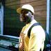 Dexter Murray - Facebook