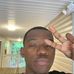 Dexter Murray - Facebook