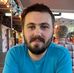 Dexter Murray - Facebook