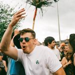 Dexter Murray - @dextermurray1 - Instagram