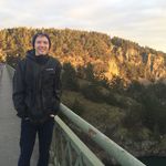 Dexter Murray - @dexter.murray - Instagram