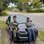 Dexter Murray - @dextermurray975 - Instagram