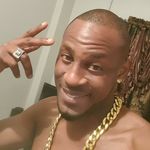 Dexter Murray - @dexter.murray.121 - Instagram