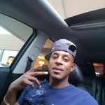 Dexter Murray - @dextermurray38 - Instagram