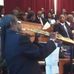 Dexter Murray - Facebook