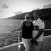 Dexter Murray - Facebook