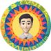 Dexter Murray - Facebook
