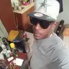 Dexter Murray - @dexter.murray - TikTok