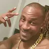 Dexter Murray - @ssttuunnaa - TikTok