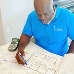 Dexter Murray - @airexpertsfla - Instagram