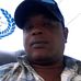 Dexter Murray - Facebook