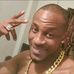 Dexter Murray - Facebook